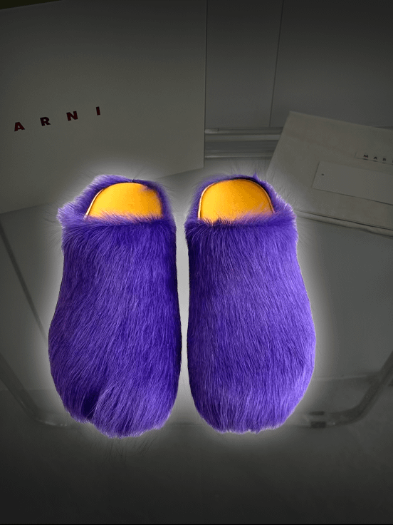 Marni Slides Collection product image (6)