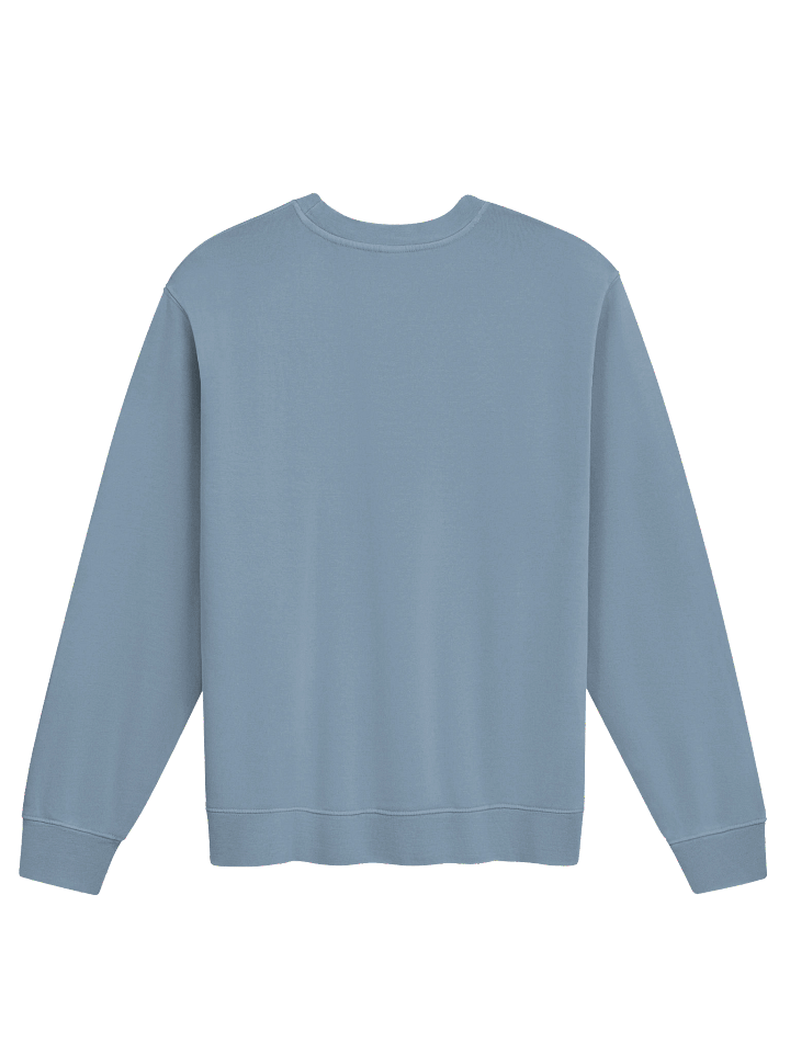 Sentinel Babes - Sweatshirt product image (5)