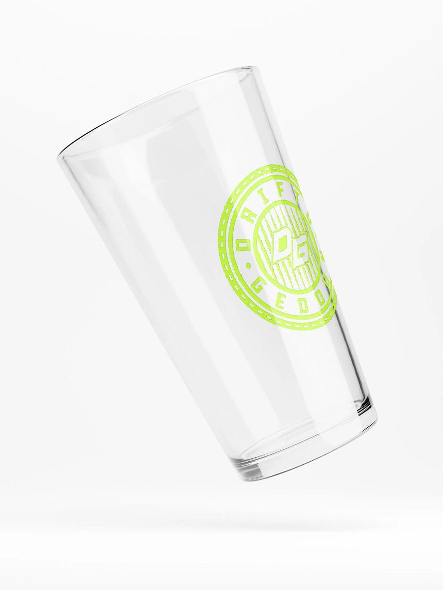 Beer class product image (4)