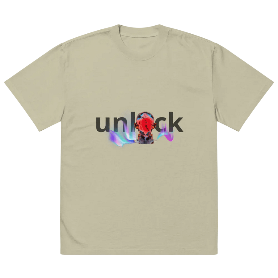 Unlock product image (3)