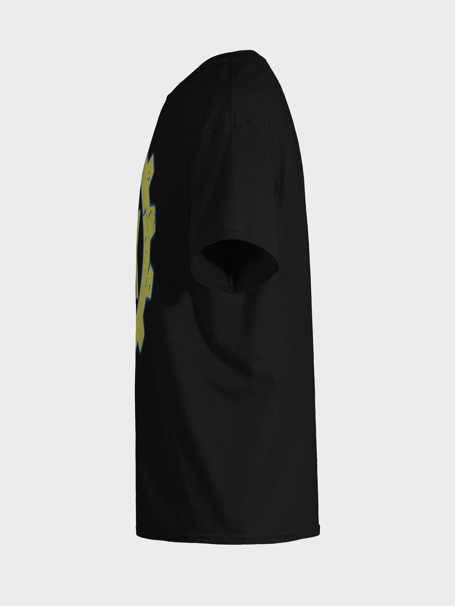 Overseer T product image (95)
