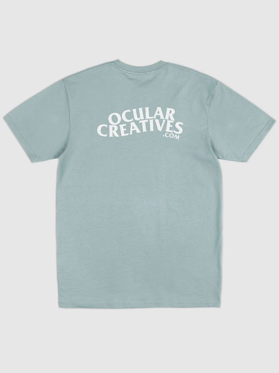 ocularcreatives.com club product image (14)