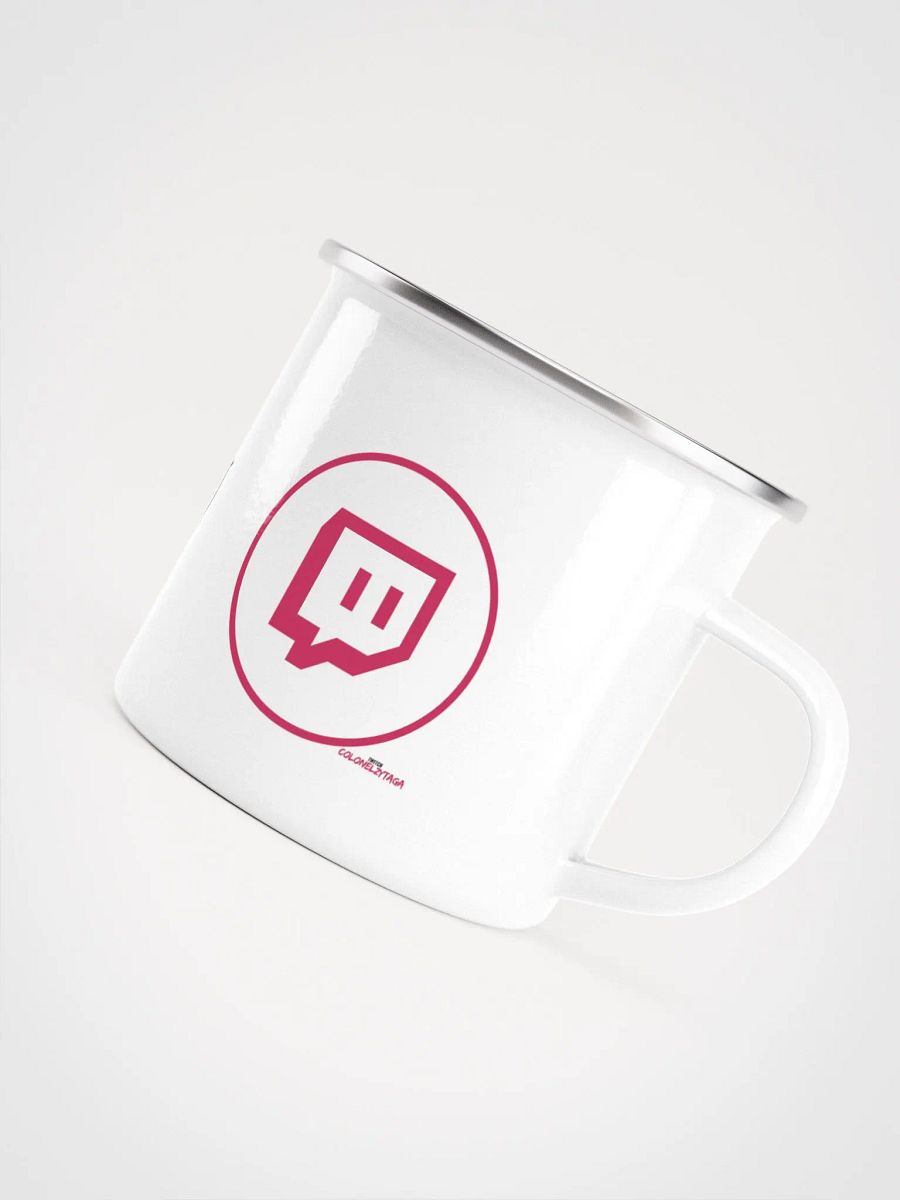 Le Mug du ZY product image (5)