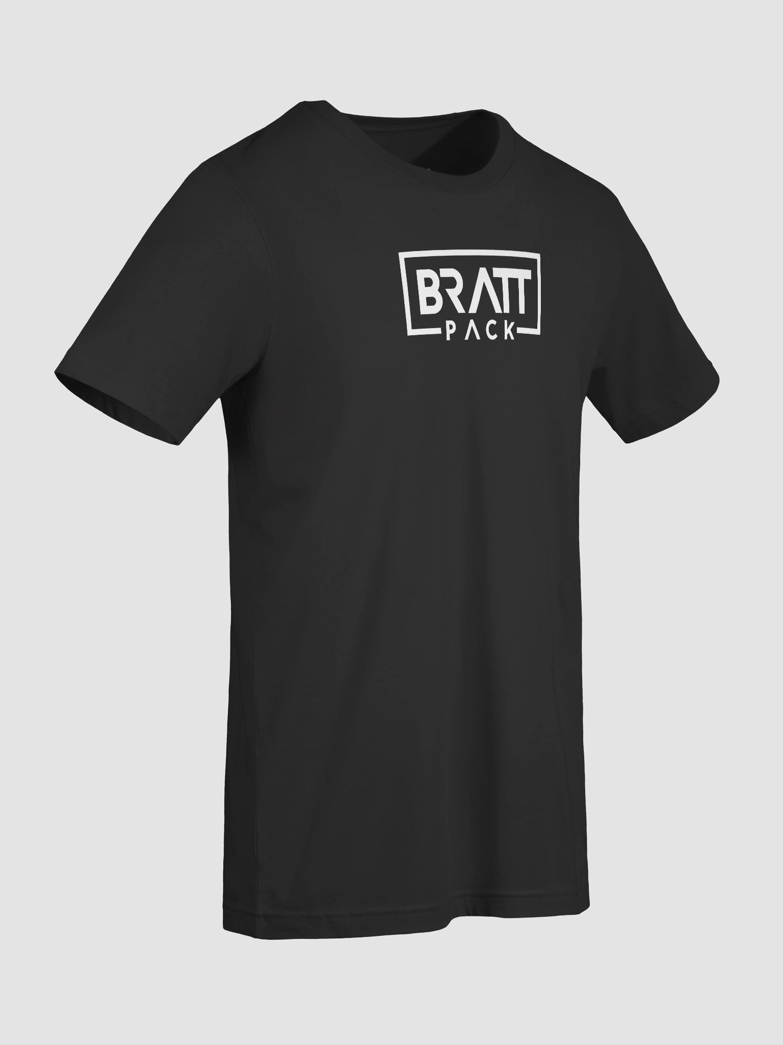 The Classic Bratt Pack Shirt product image (7)