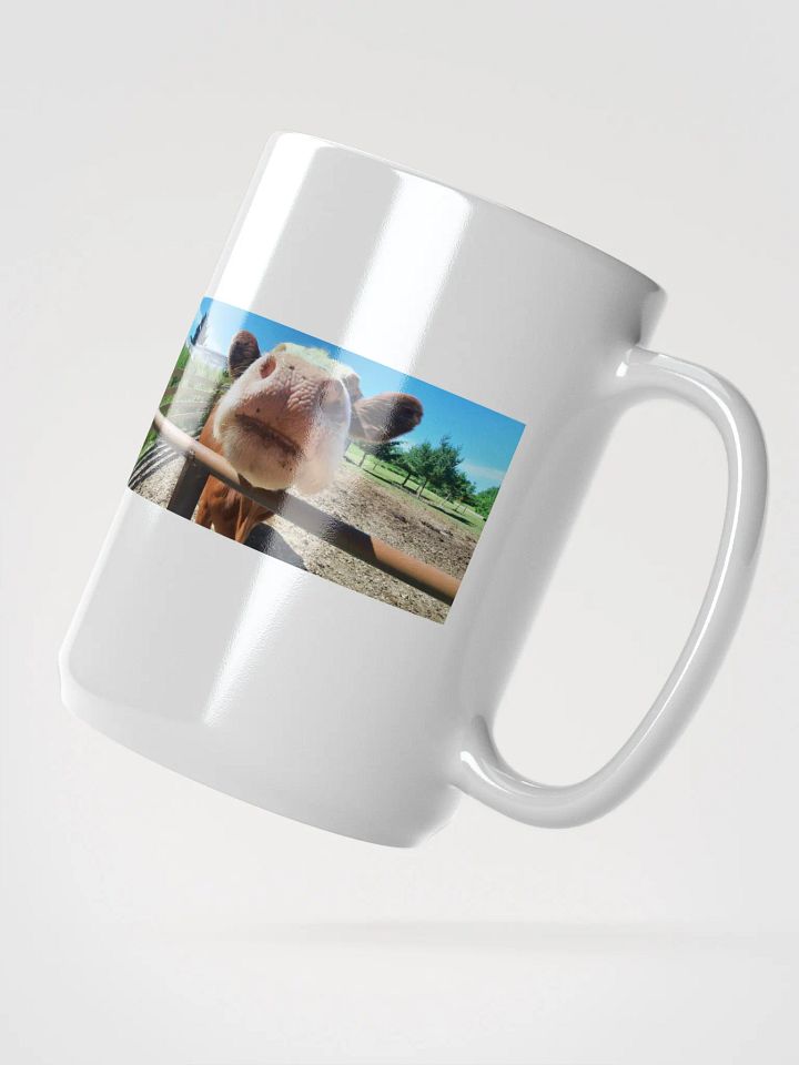 Cow-ntdown to coffee product image (2)