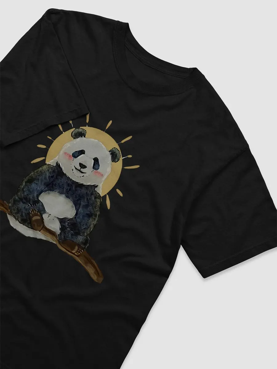 zhensheng Panda product image (3)