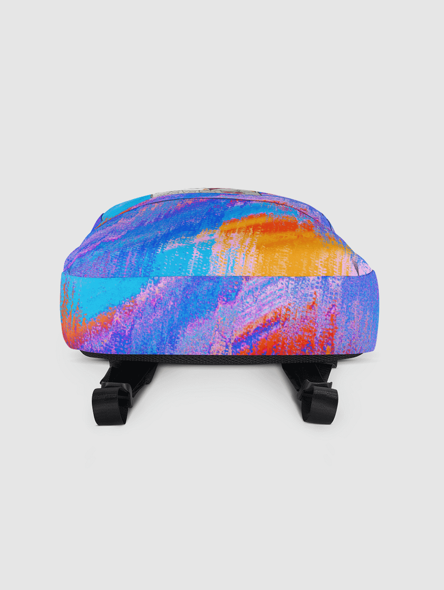 Backpack product image (4)