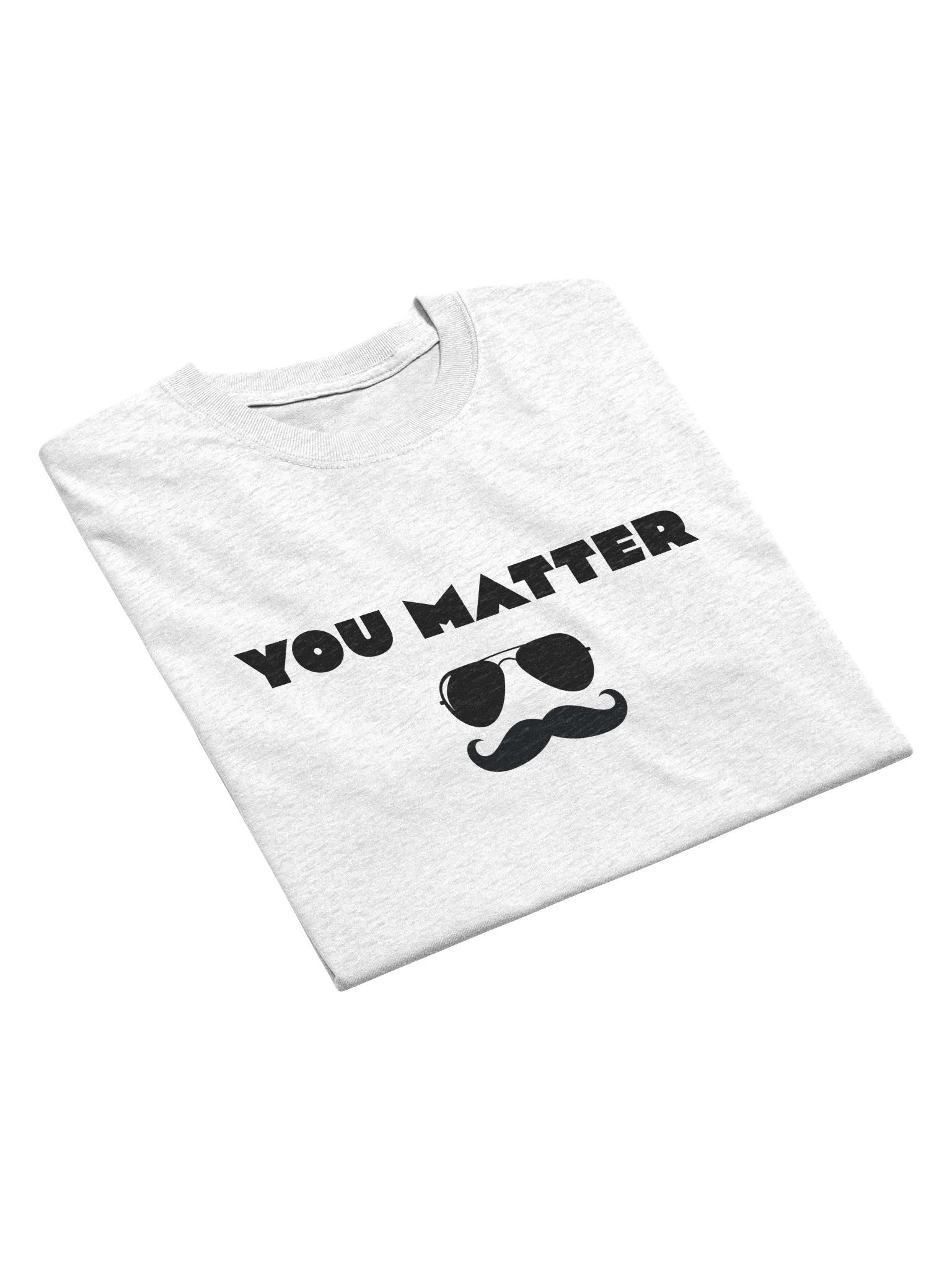 You Matter Tee product image (31)