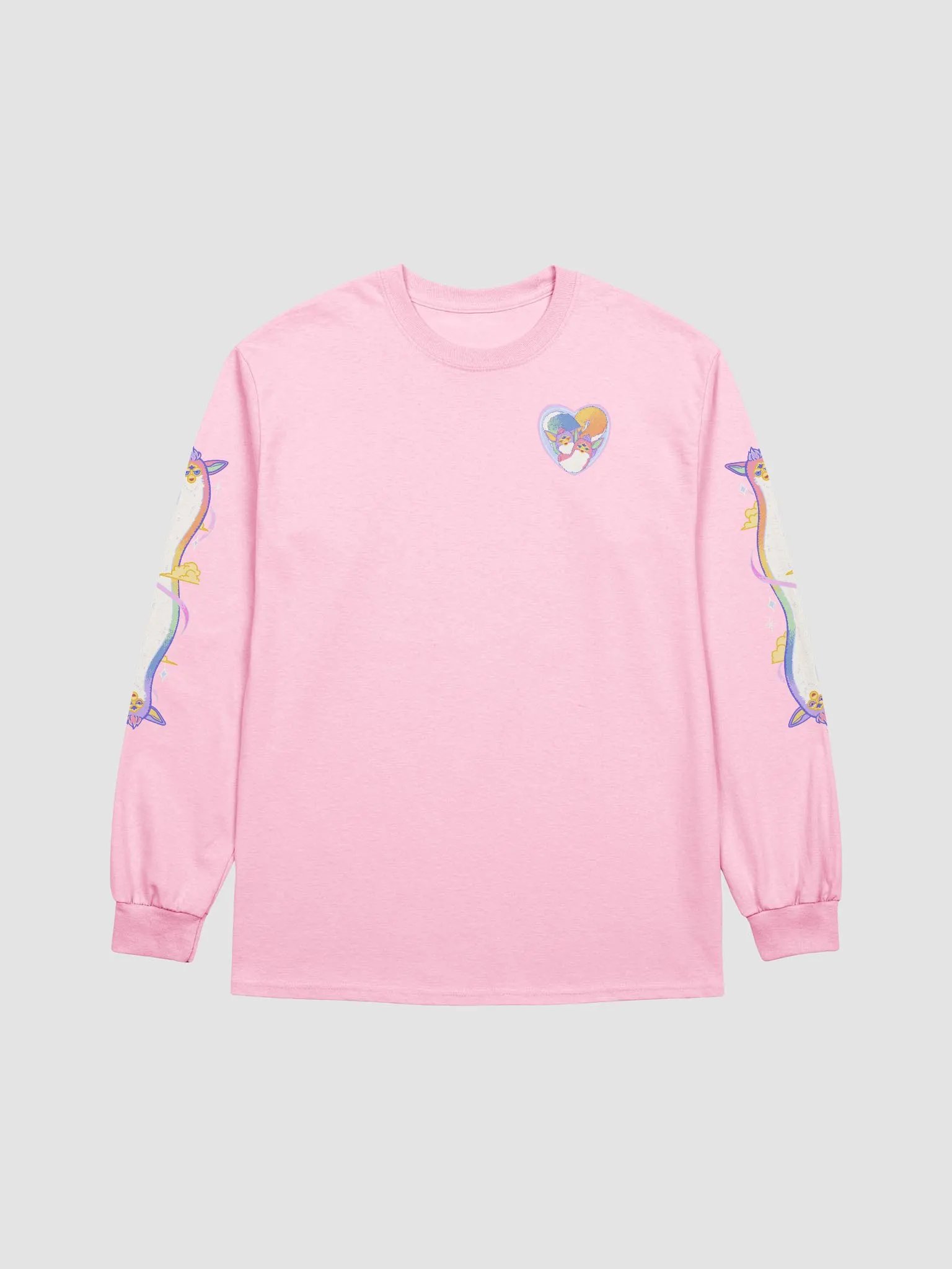 Cosmic Friend product image (2)