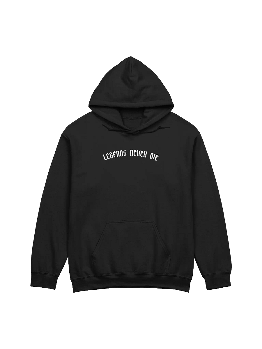 Simple product image (1)
