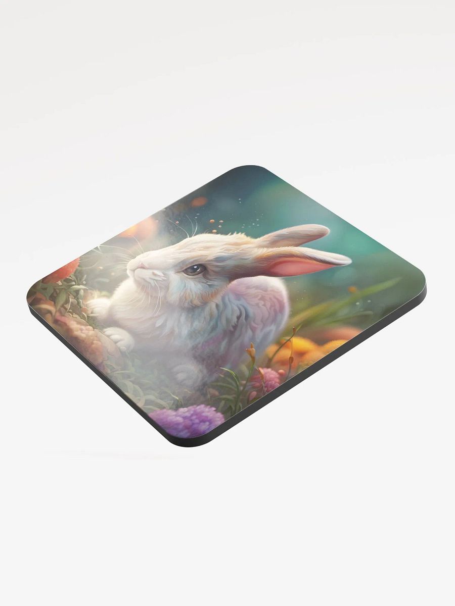 Bunny Coaster product image (3)