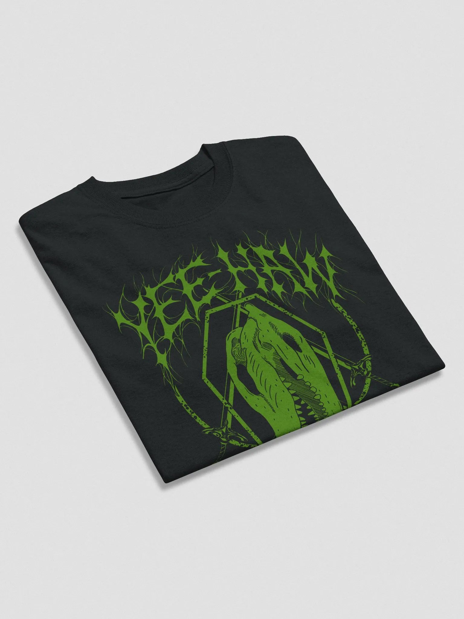 YEEHAW(ACID) product image (3)