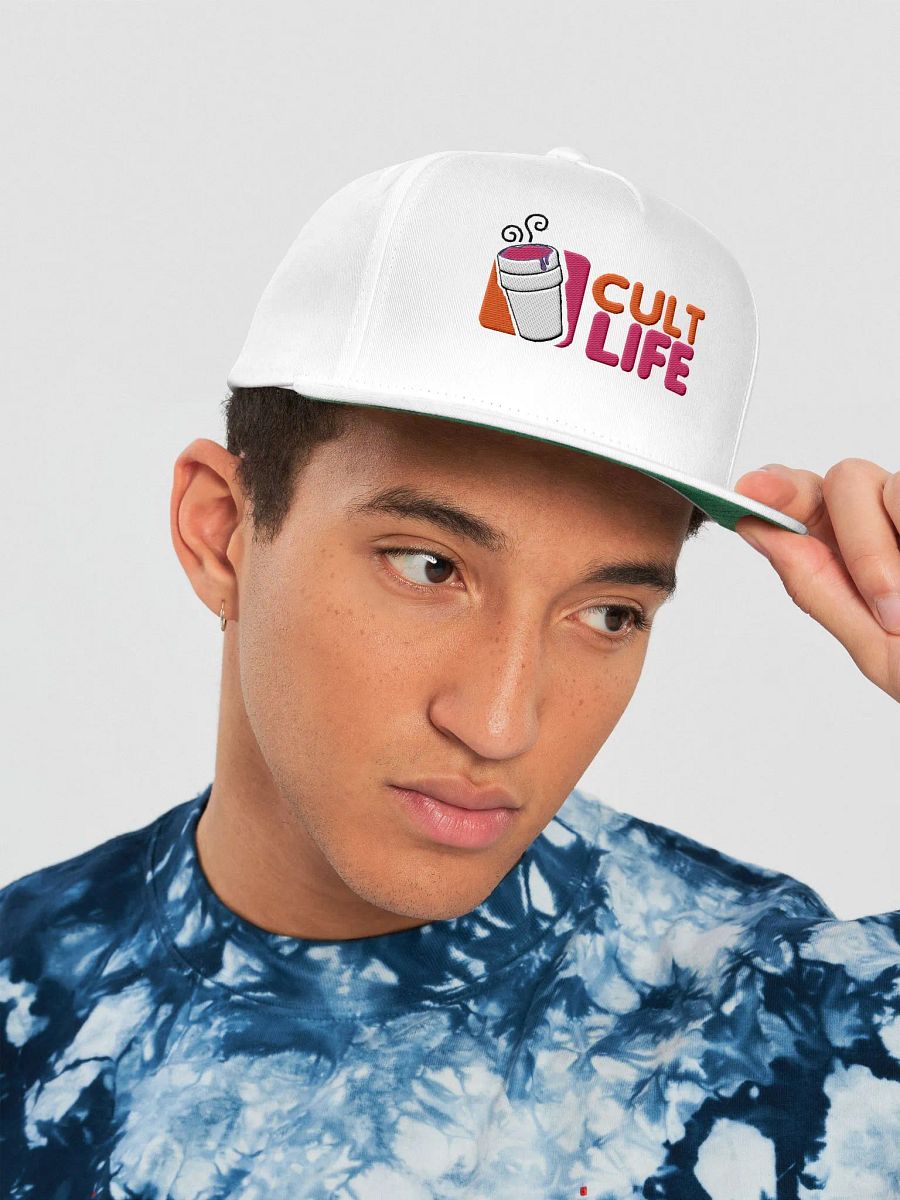 CULT LIFE DONUTS product image (6)