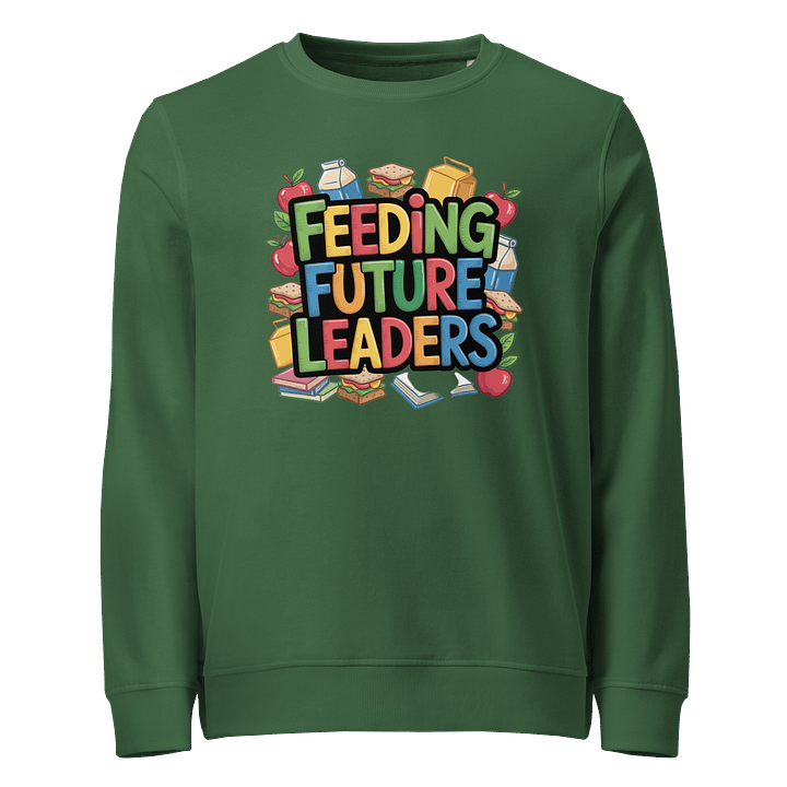 Feeding future leader product image (1)