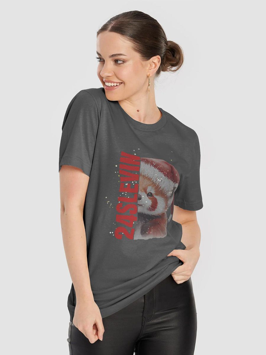 24XMas Tee product image (80)