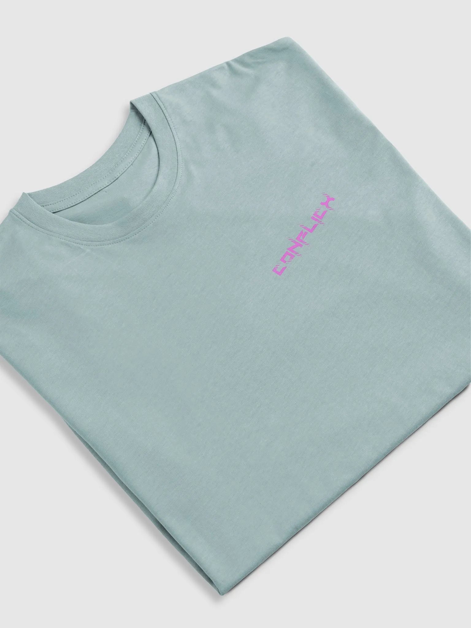 c0n-tshirtXY.v1 product image (33)