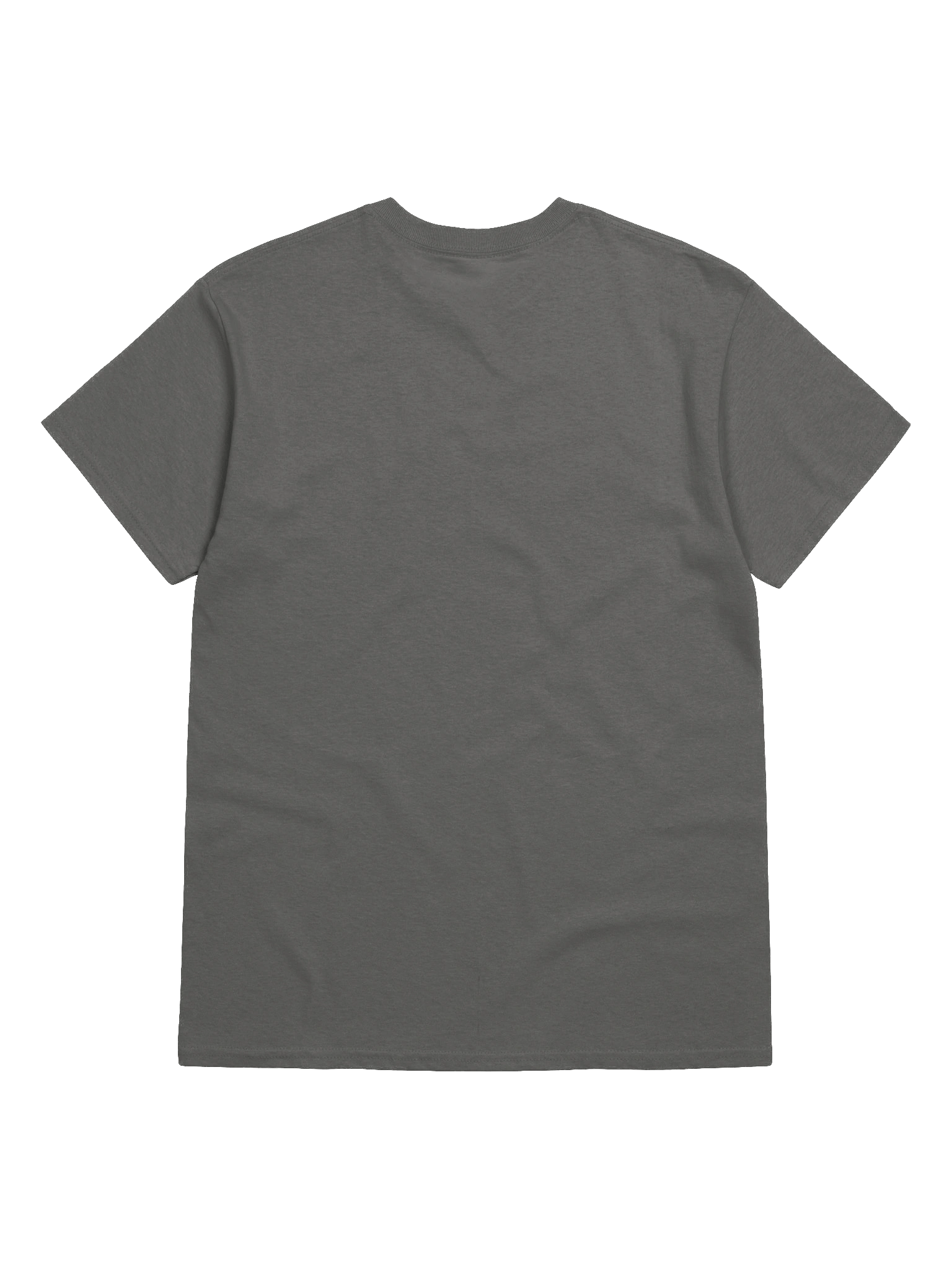 Skeleton Pitmaster: Midnight Kettle BBQ Tee product image (29)