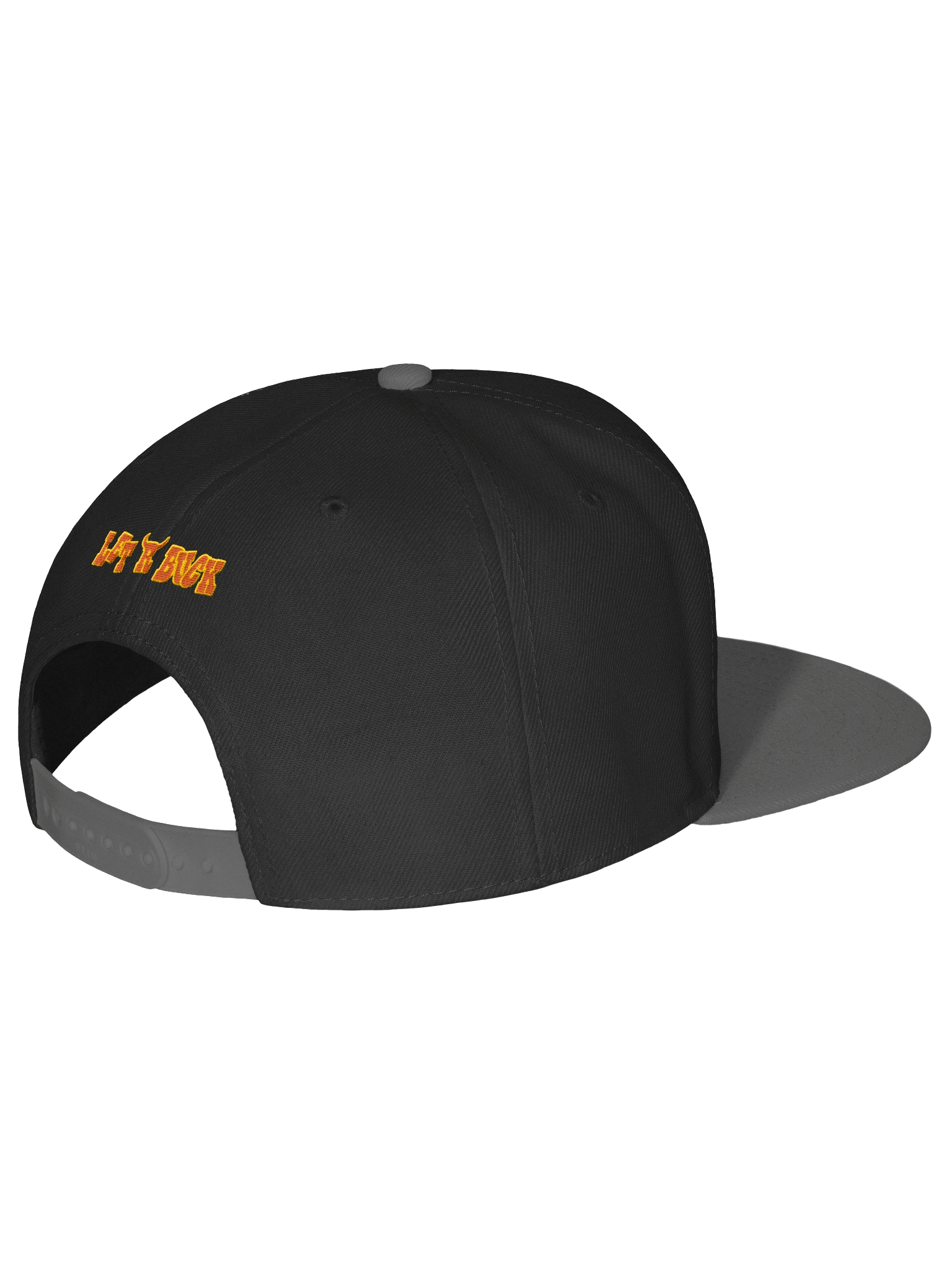 LRB Wool Hat product image (7)