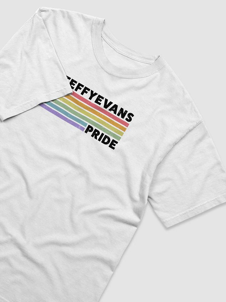 SteffyEvans PRIDE product image (3)