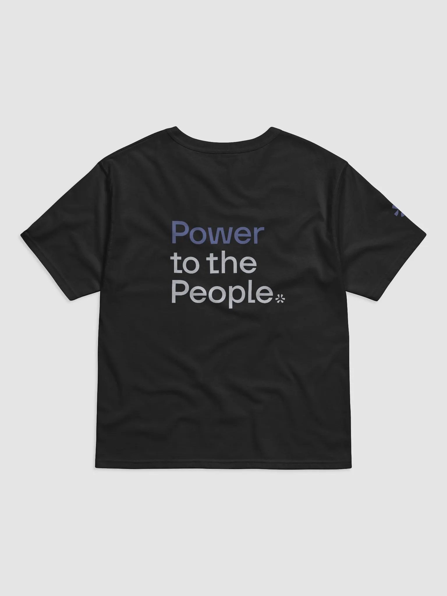 Juice Champion V1 T-Shirt product image (2)