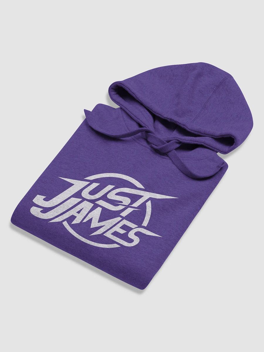 Just a Hoodie product image (18)