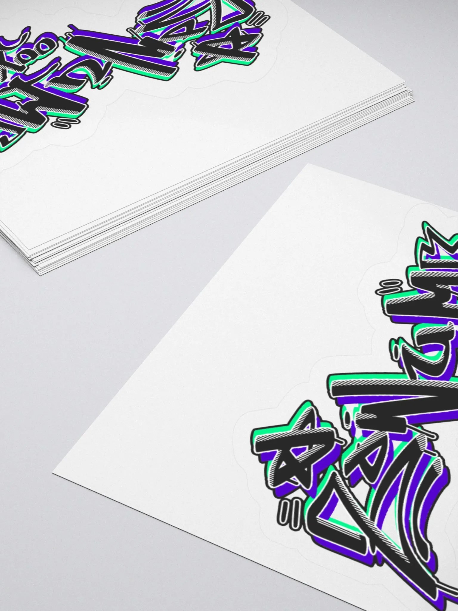 Zonum product image (12)