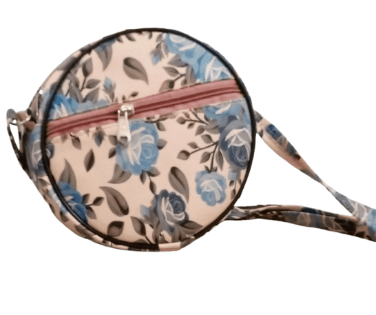 Kids Hand Bag product image (3)