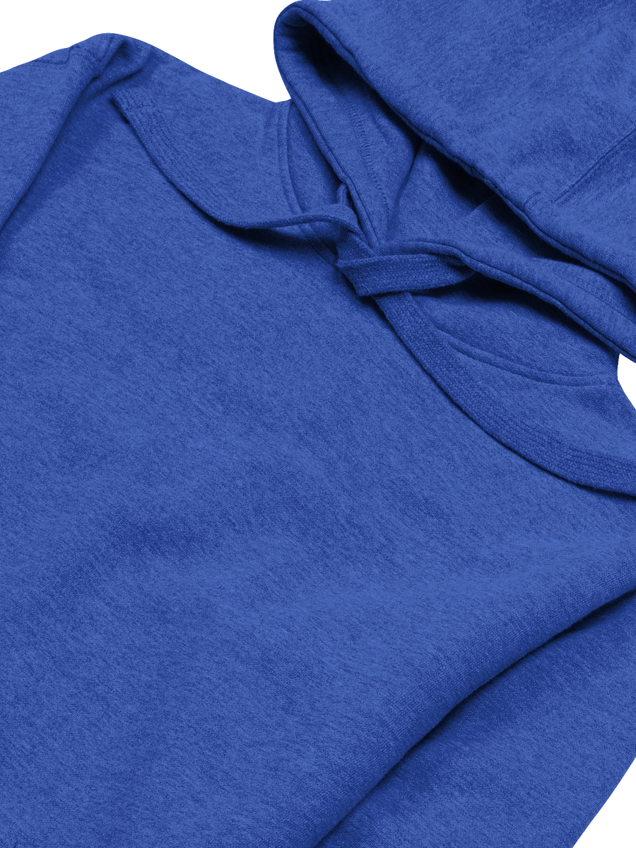 AWAKE Unisex Premium Hoodie product image (20)