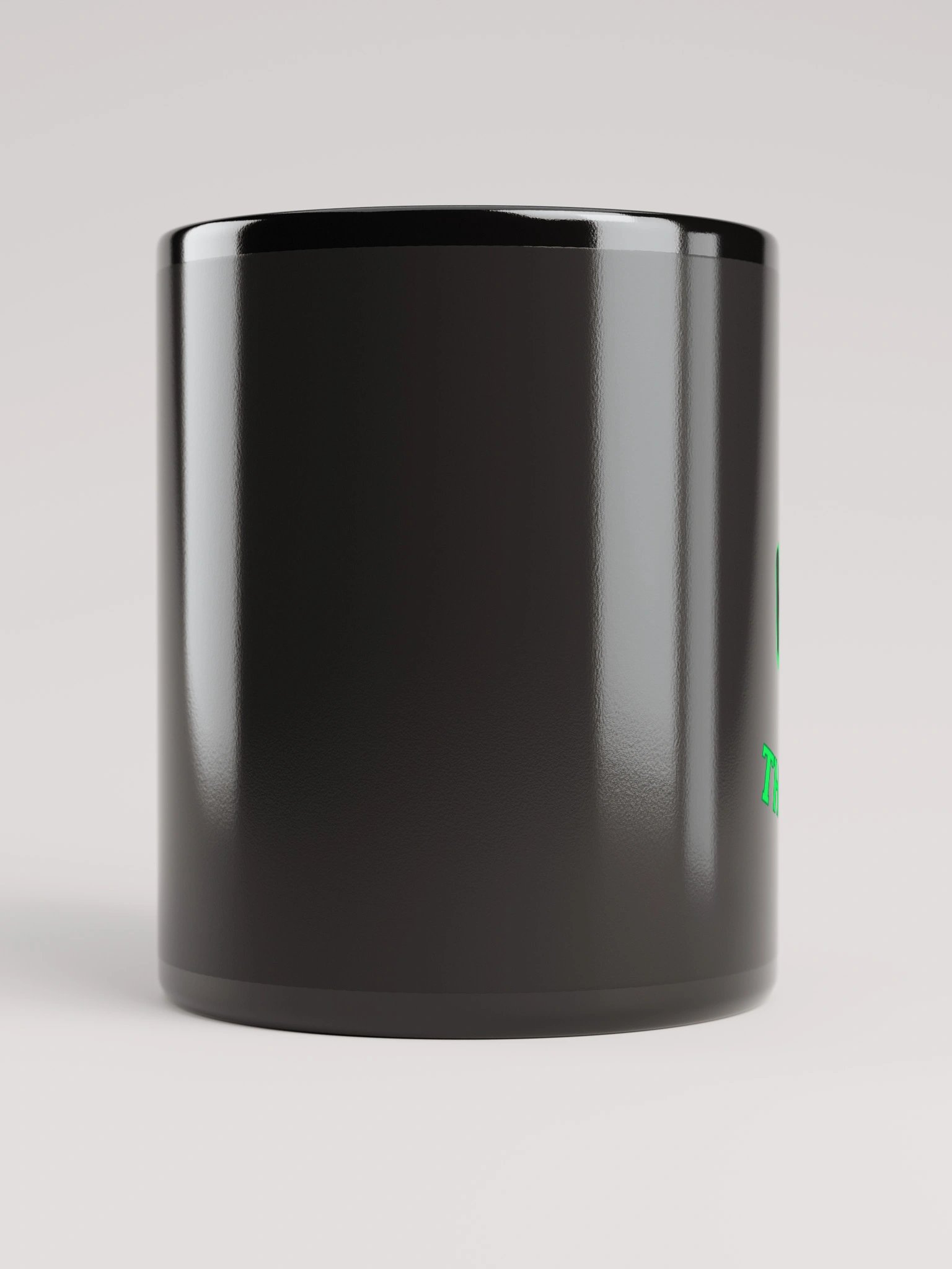 ☕️ Hack the Planet: Midnight Edition product image (9)