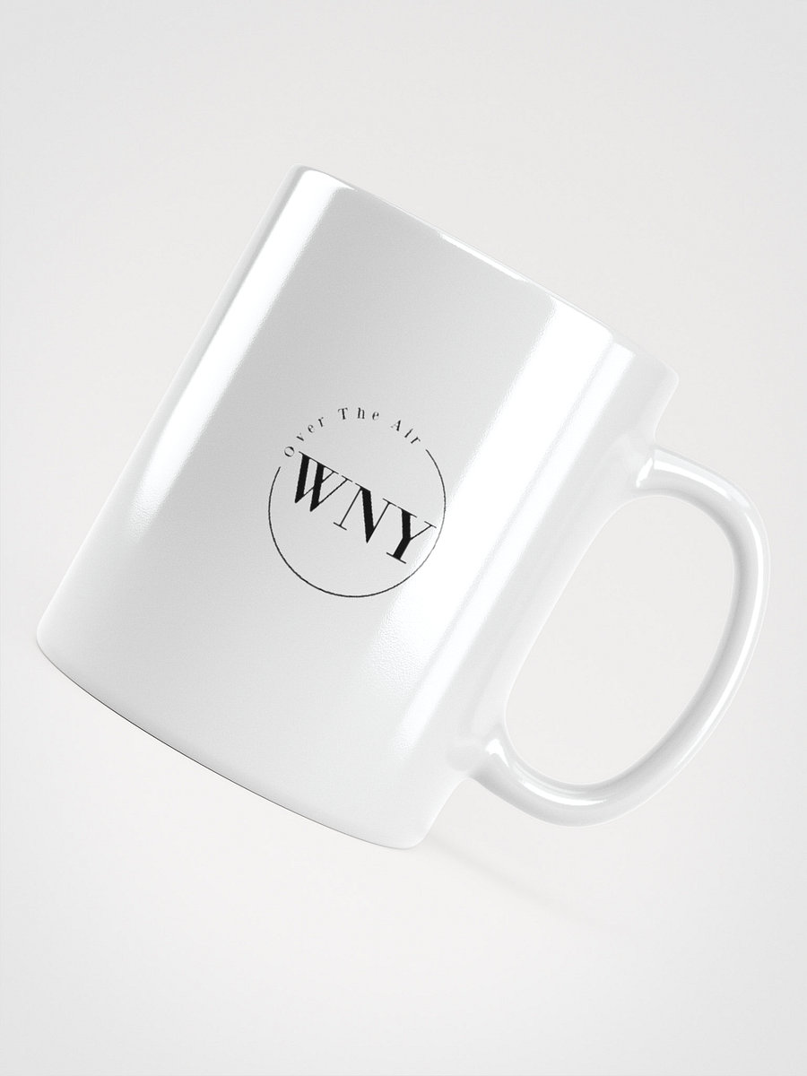 WNY | Mug product image (12)