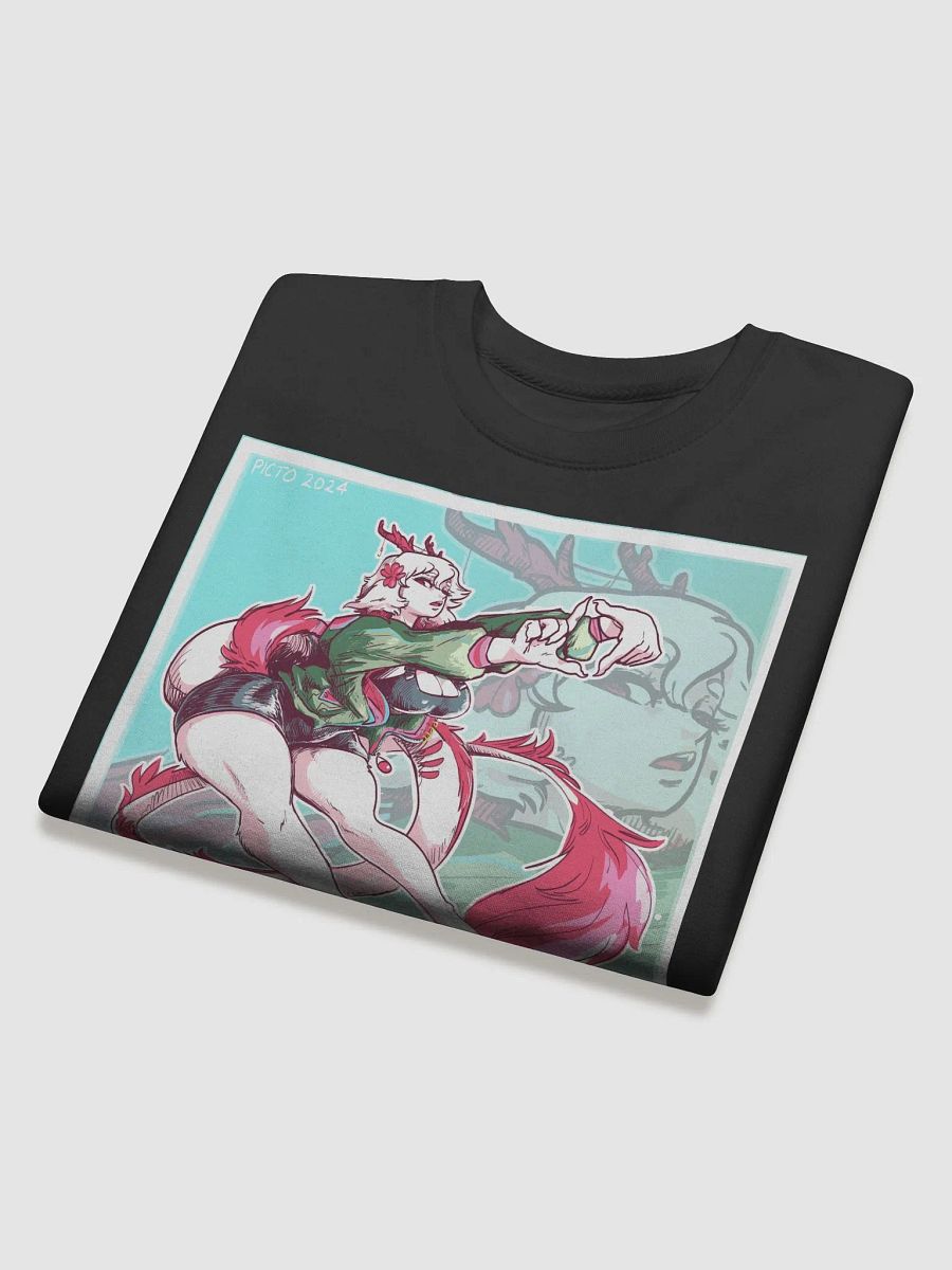 Picto Frame product image (4)