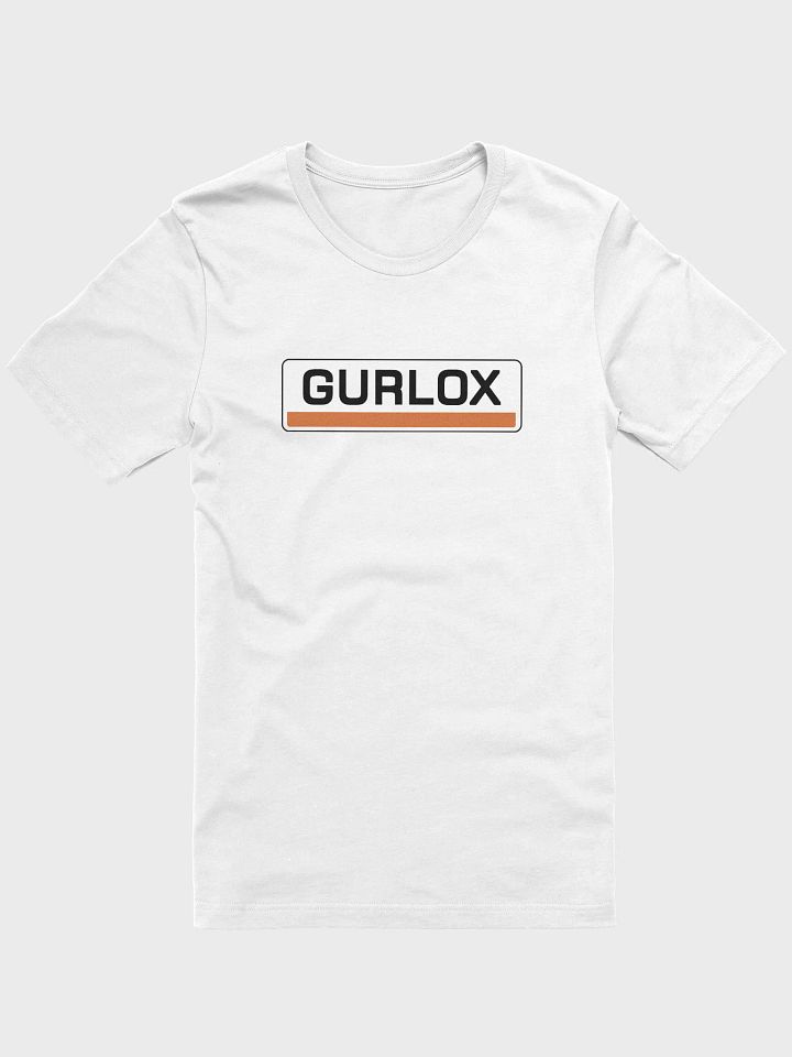 NOT a UHAUL T-Shirt product image (1)