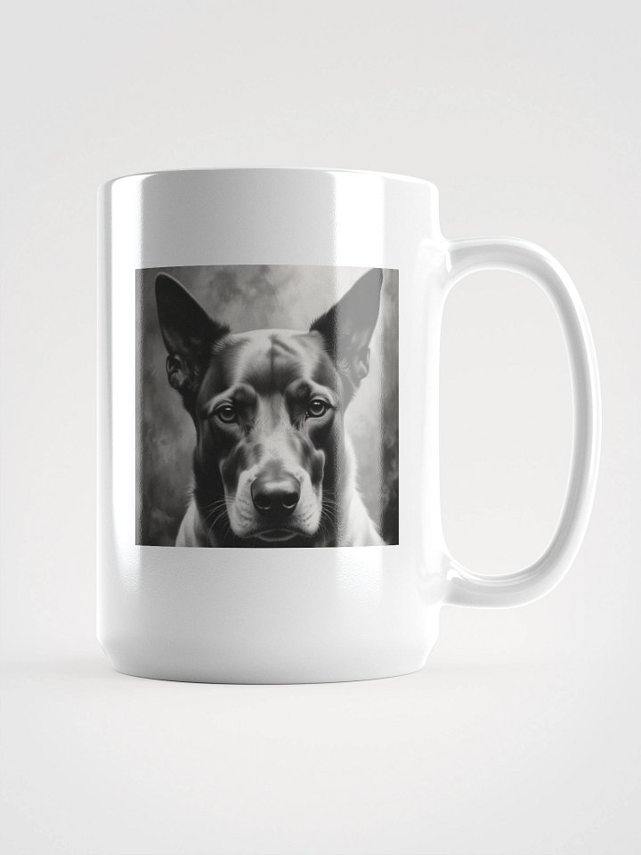 Dog product image (1)