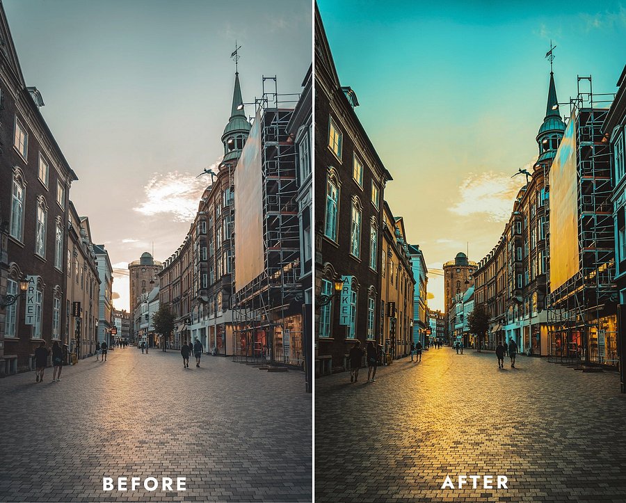 city street product image (4)