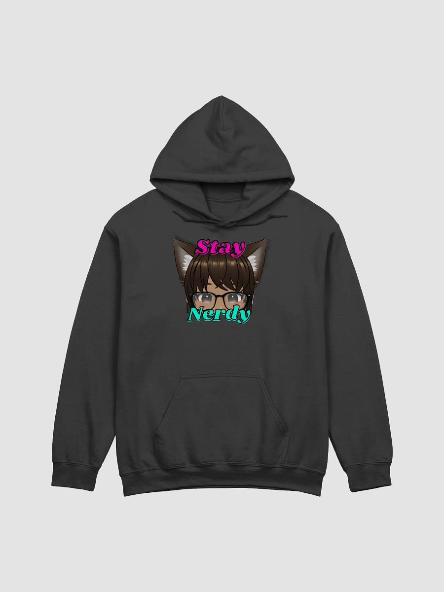 stay nerdyy product image (4)