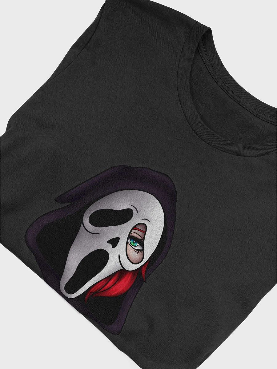 Never trust anyone product image (4)
