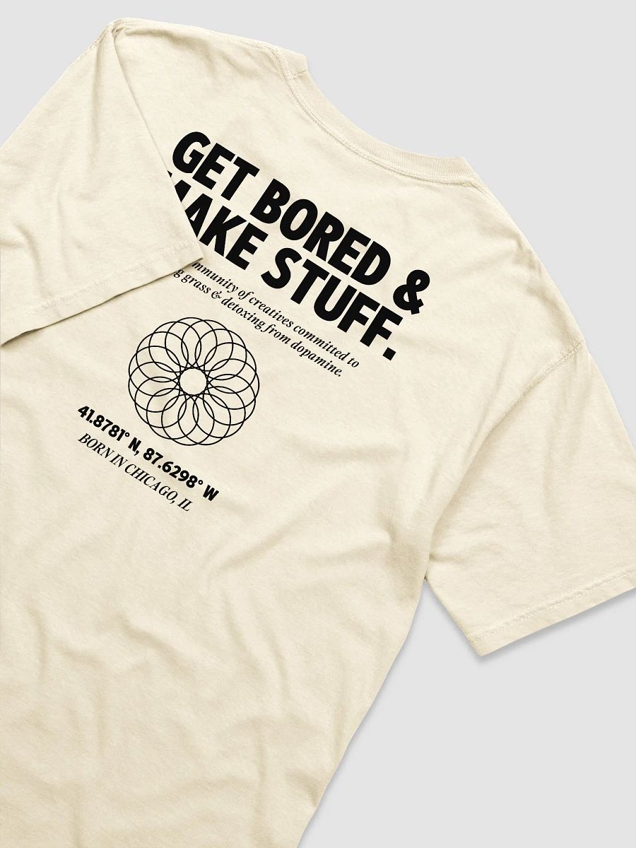 90's Tee product image (4)