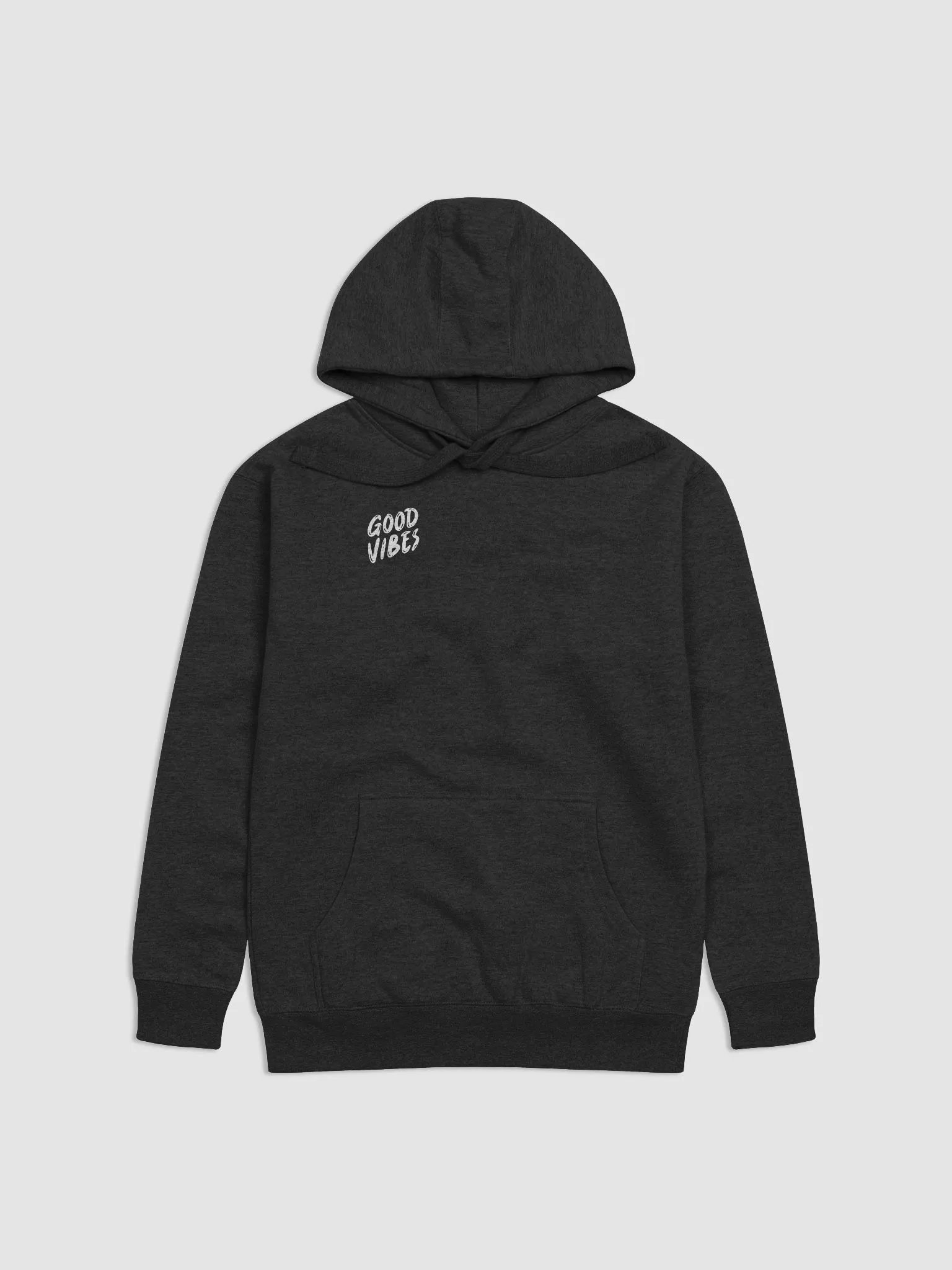 yum yum hoodie product image (2)