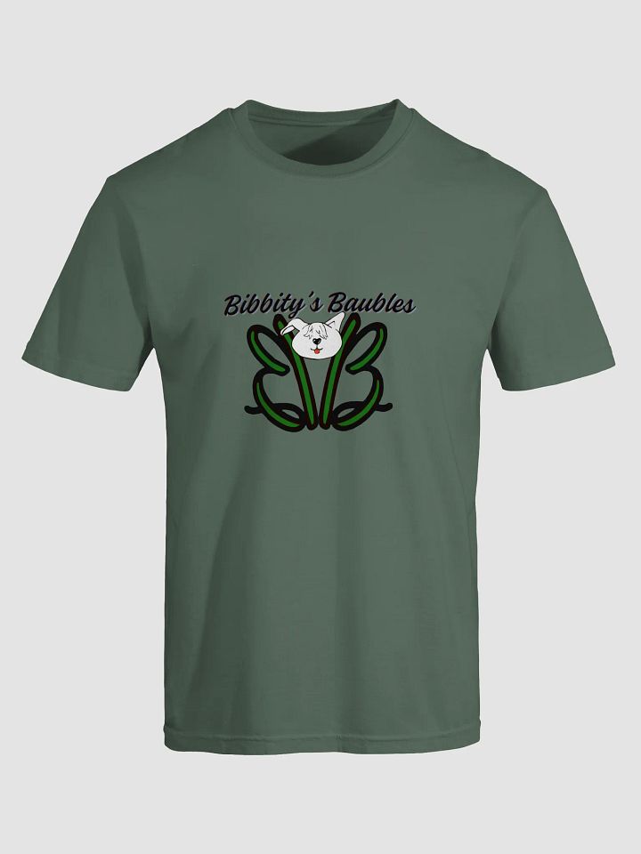 Bibbity's Baubles product image (1)