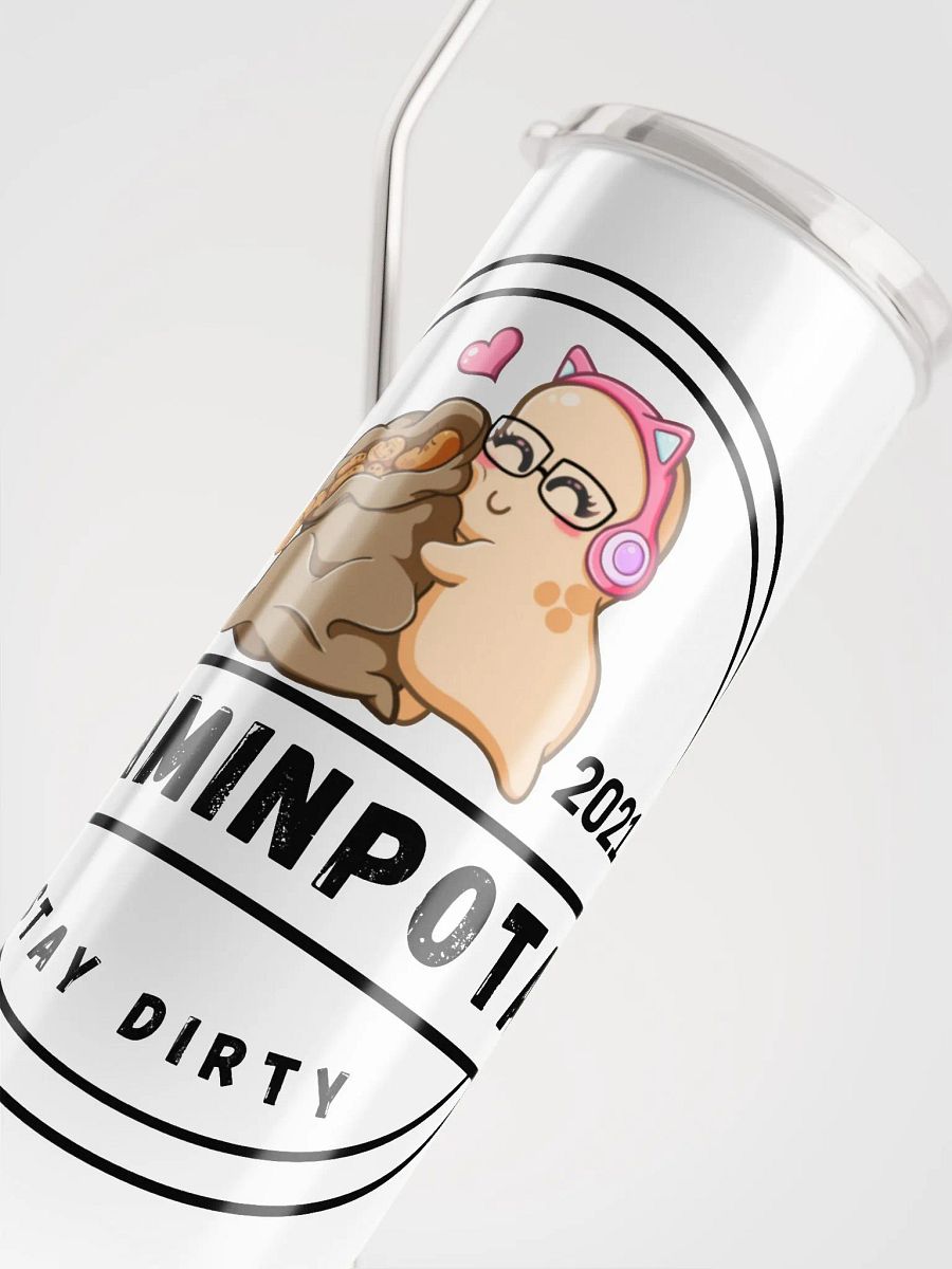 Drink Ya Water! product image (5)