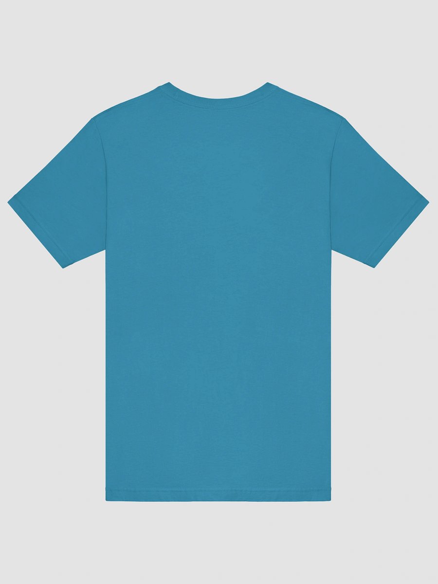 Sloffee First – Funny Sloth Coffee T-Shirt | Sloths Having Snacks Collection product image (6)