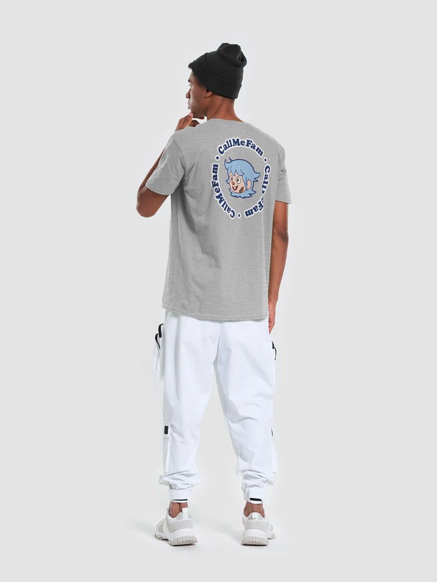 CallMeFam product image (6)