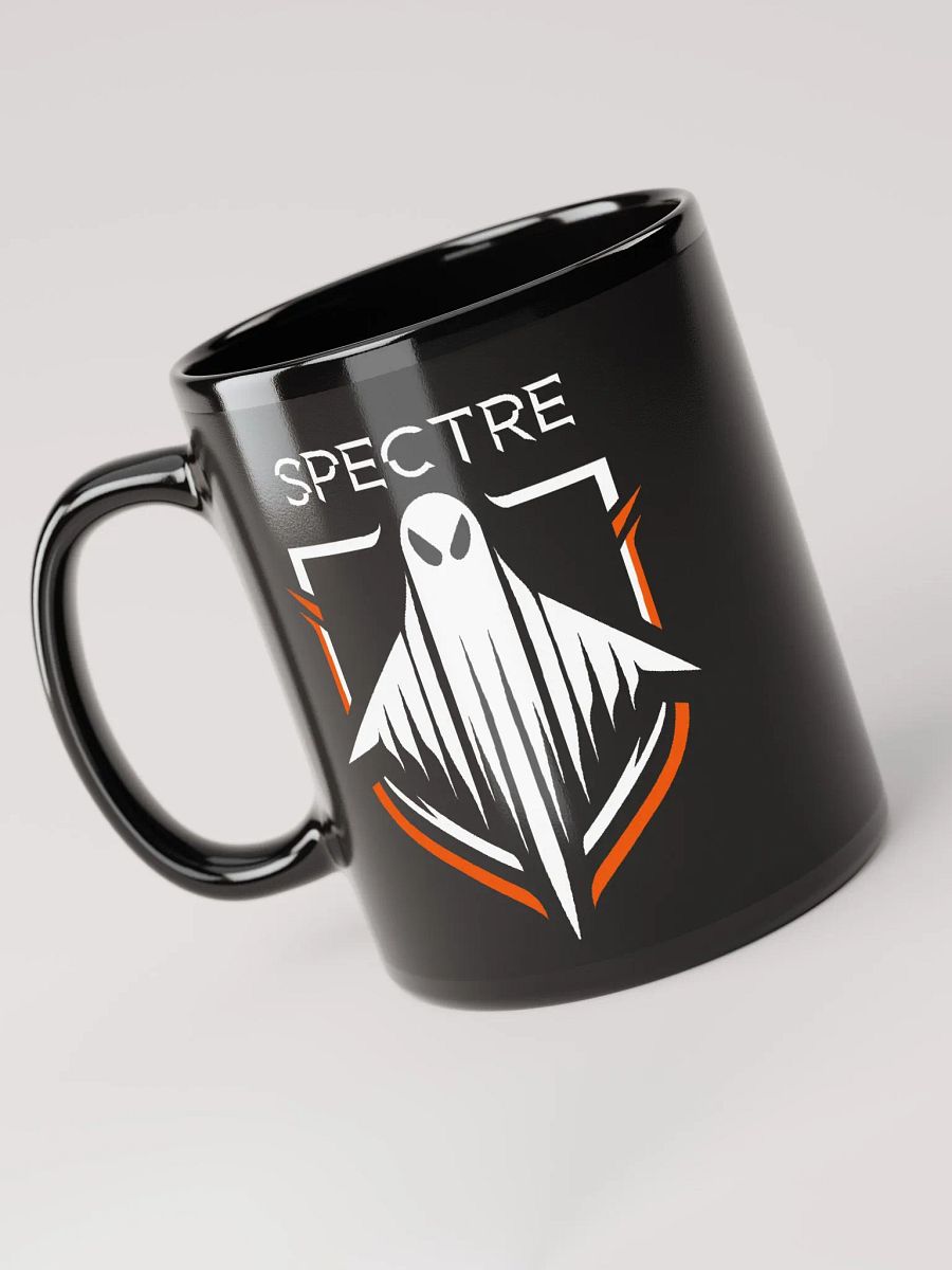 Team Spectre Mug product image (3)