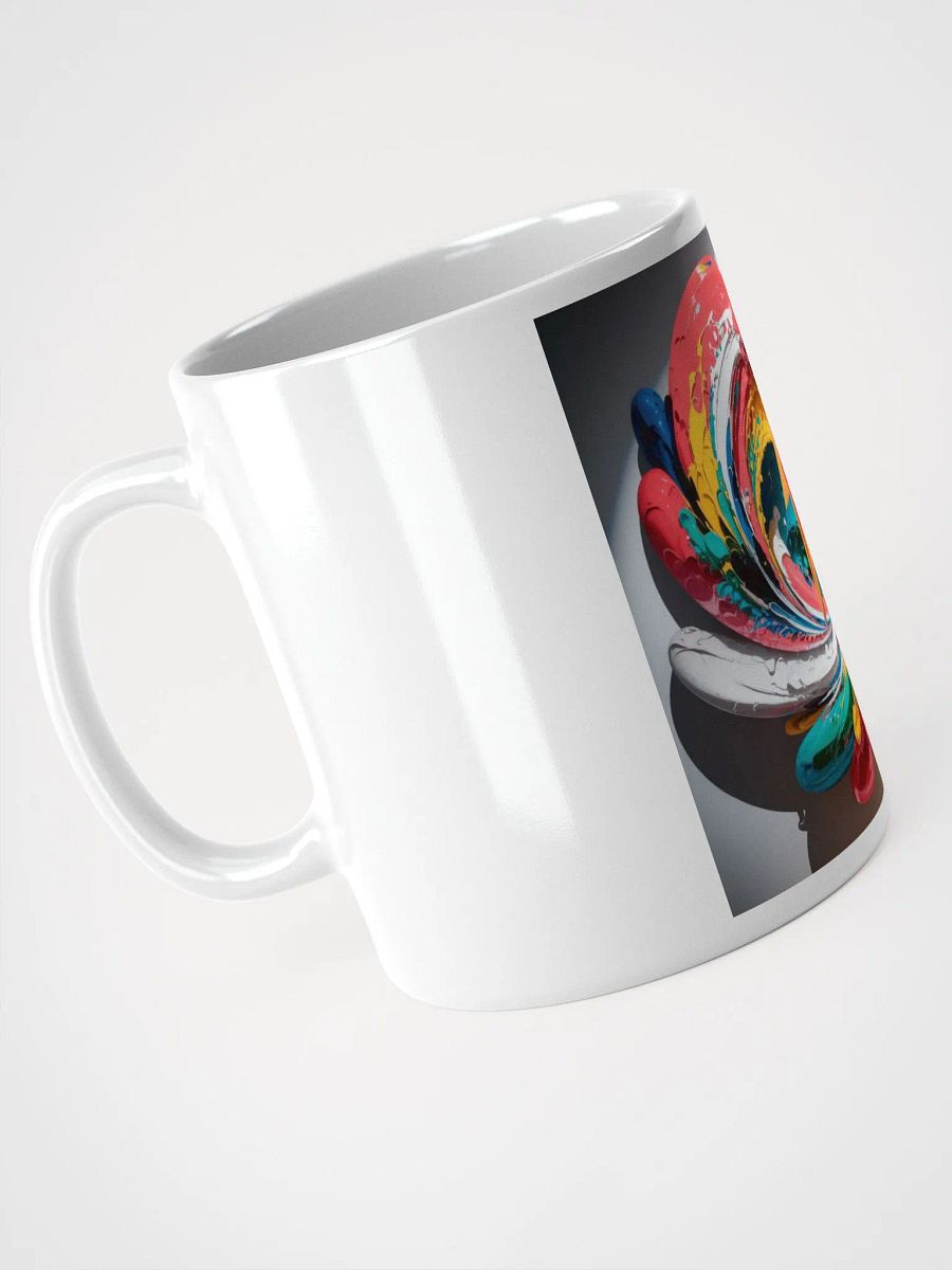 Cire product image (2)