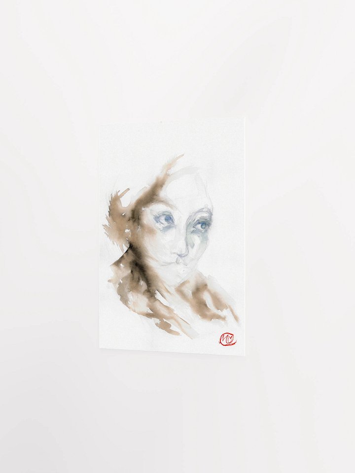 Passing product image (12)