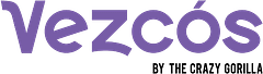 Vezcos