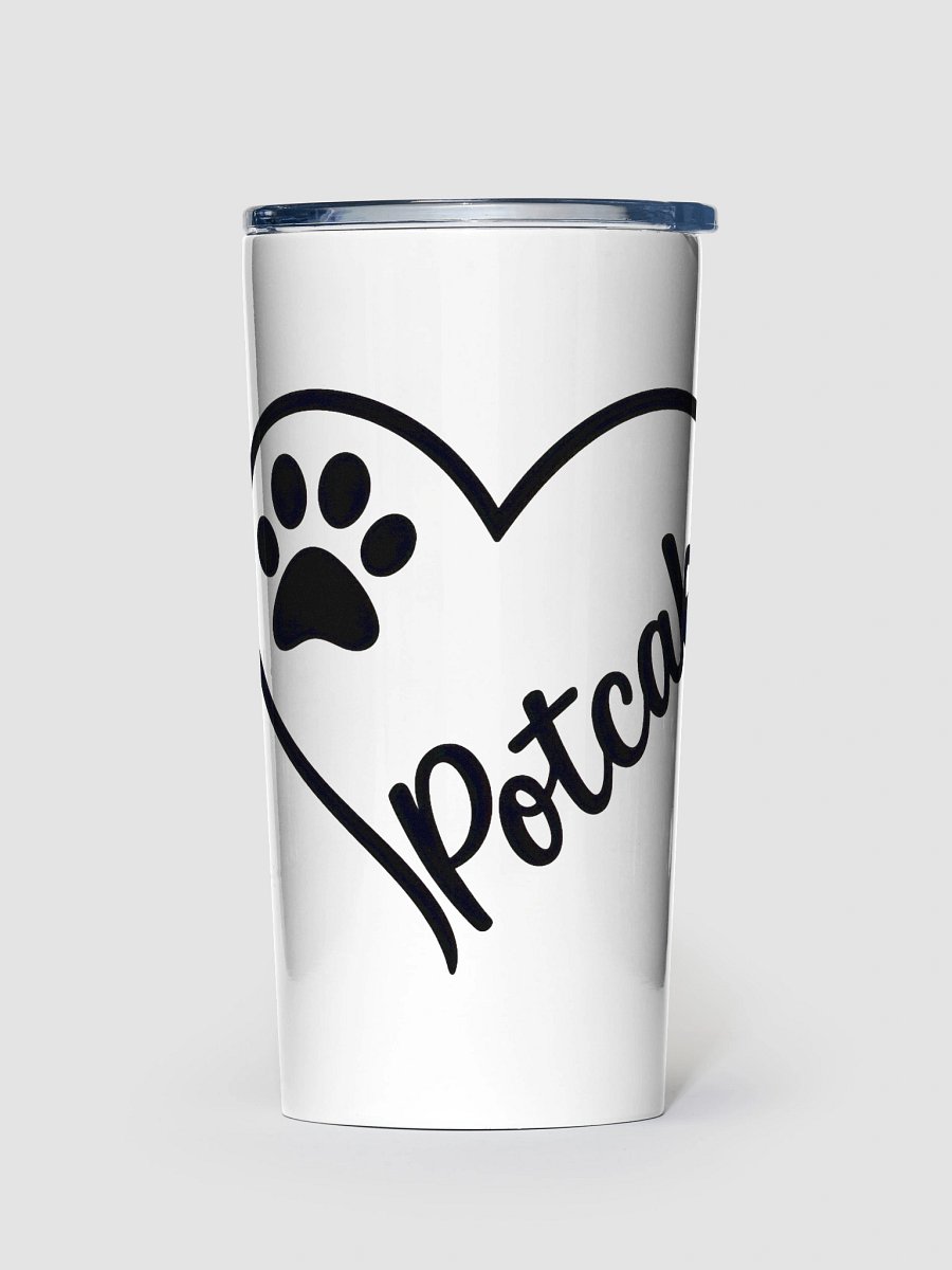 Potcake Love product image (1)