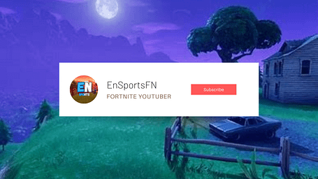 EnSports Special