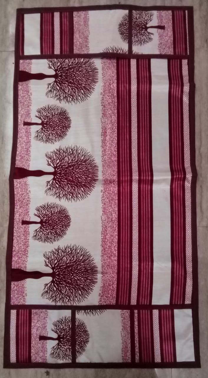 FRIDGE COVERS product image (1)