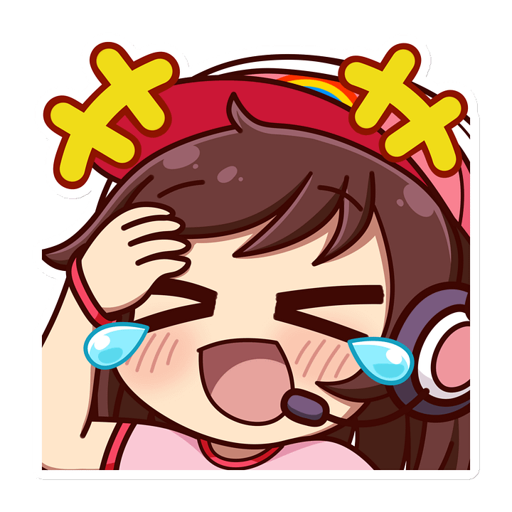 Laugh Magnet product image (1)